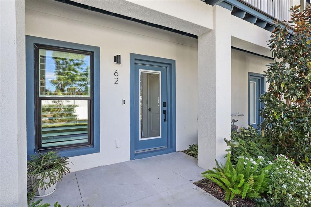 For Sale: $785,000 (3 beds, 3 baths, 1970 Square Feet)