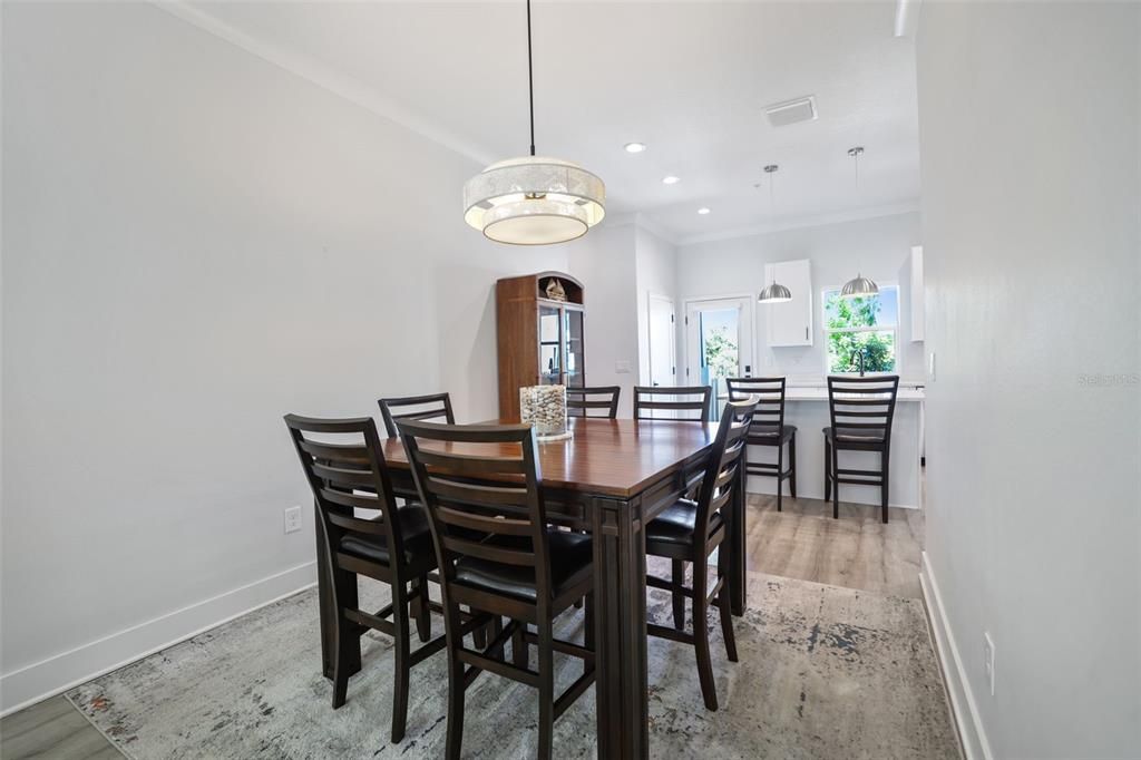 For Sale: $785,000 (3 beds, 3 baths, 1970 Square Feet)