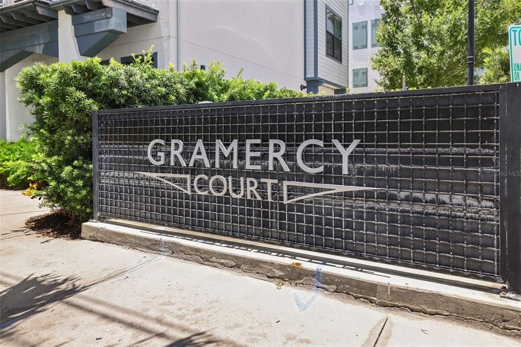 For Sale: $785,000 (3 beds, 3 baths, 1970 Square Feet)