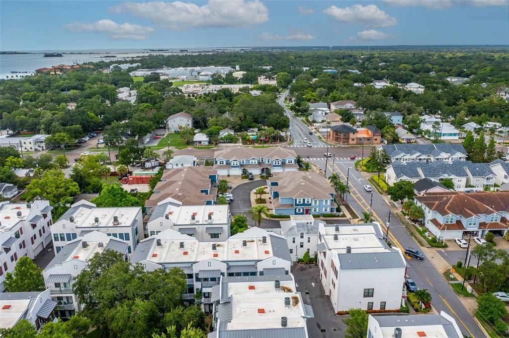 For Sale: $785,000 (3 beds, 3 baths, 1970 Square Feet)