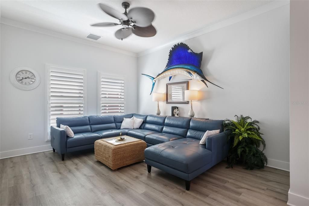 For Sale: $785,000 (3 beds, 3 baths, 1970 Square Feet)