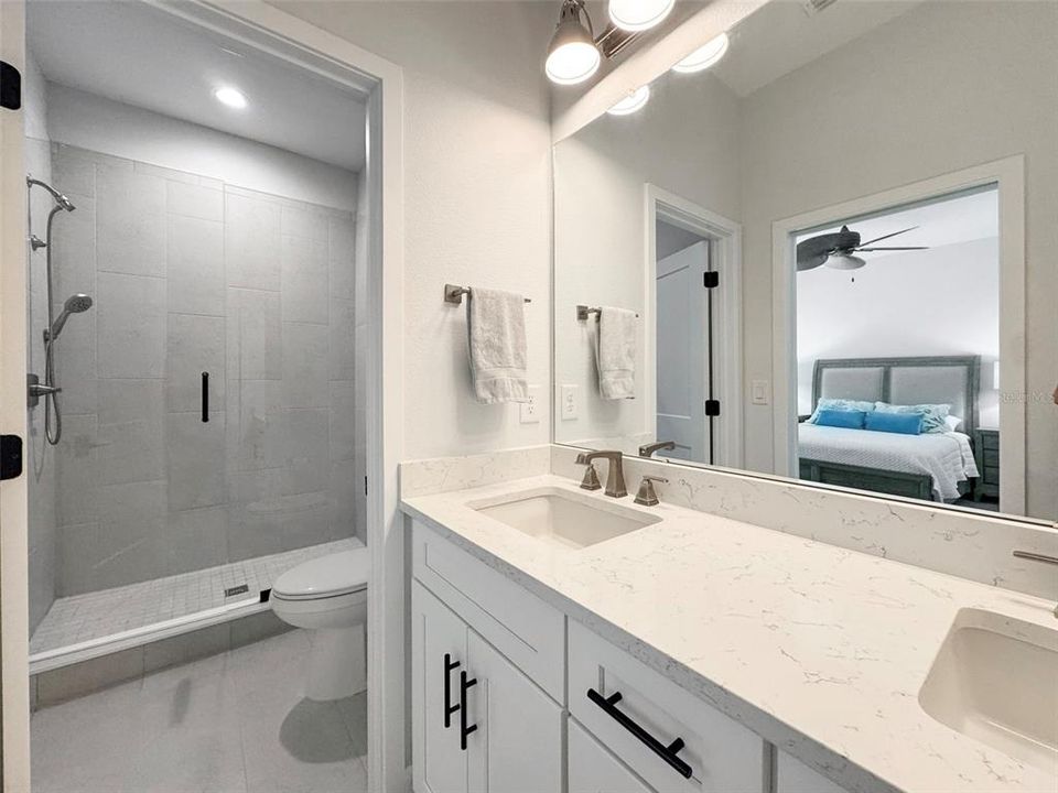 For Sale: $785,000 (3 beds, 3 baths, 1970 Square Feet)