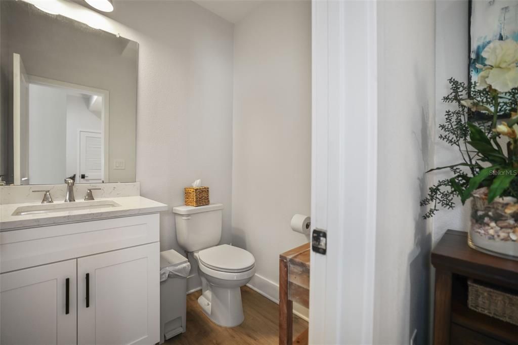 For Sale: $785,000 (3 beds, 3 baths, 1970 Square Feet)