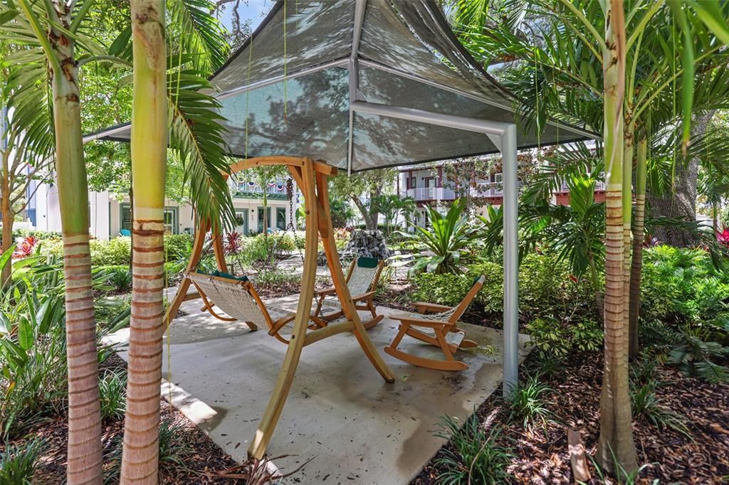 For Sale: $785,000 (3 beds, 3 baths, 1970 Square Feet)