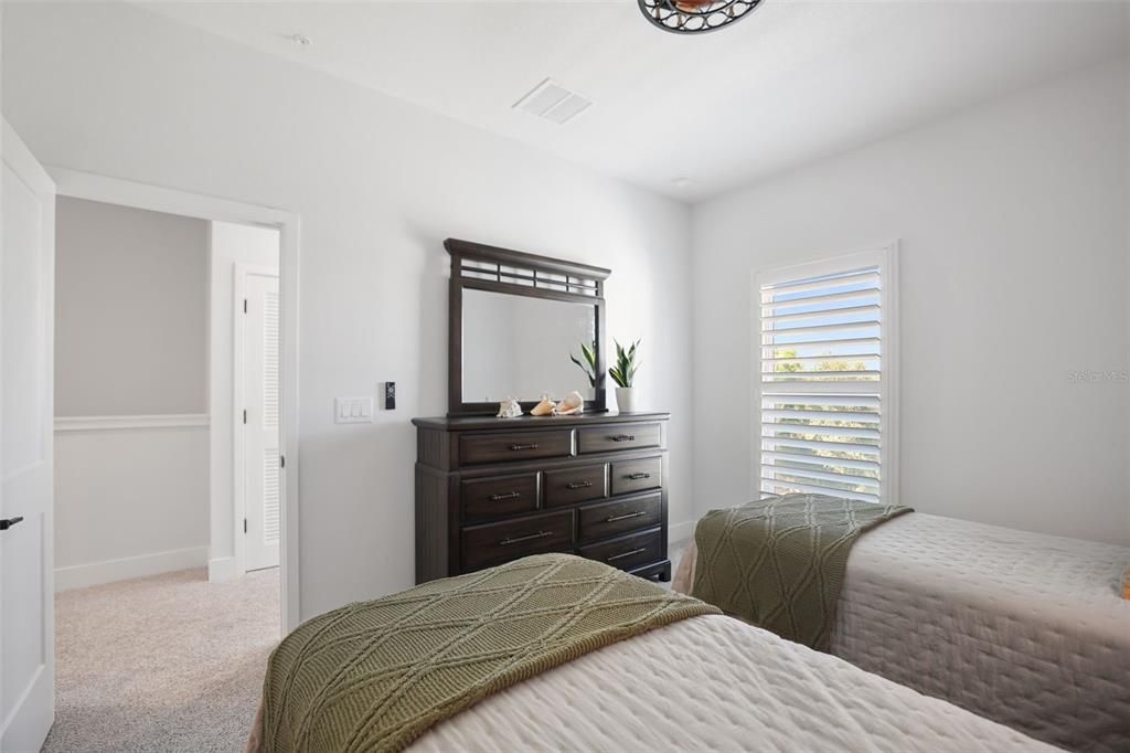 For Sale: $785,000 (3 beds, 3 baths, 1970 Square Feet)