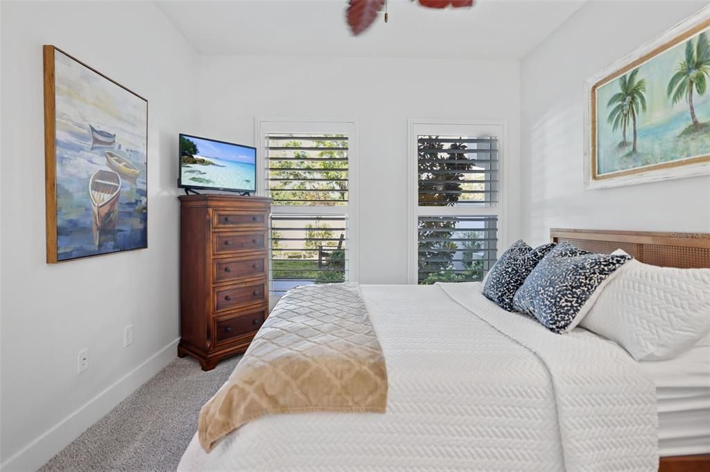 For Sale: $785,000 (3 beds, 3 baths, 1970 Square Feet)