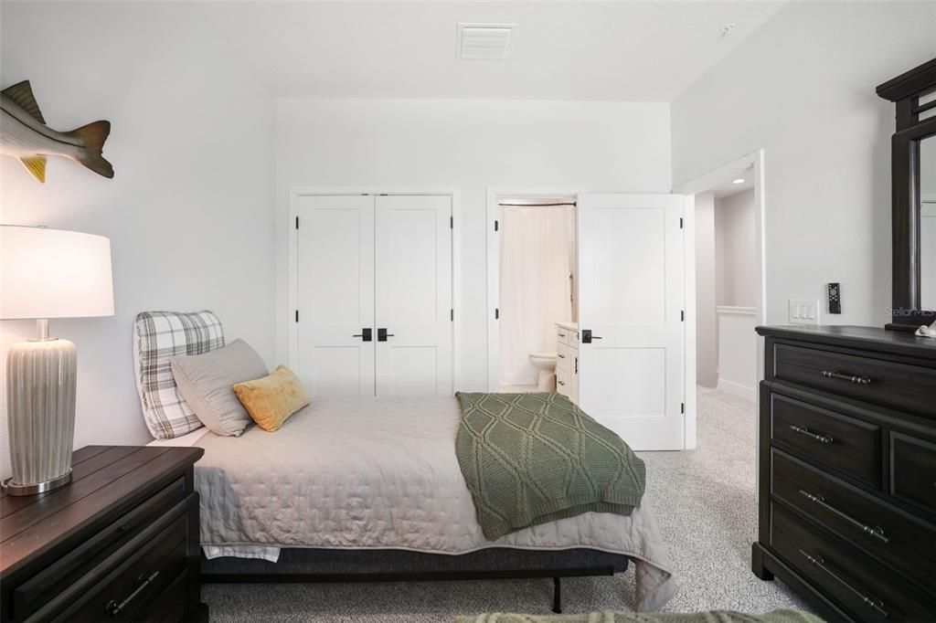 For Sale: $785,000 (3 beds, 3 baths, 1970 Square Feet)