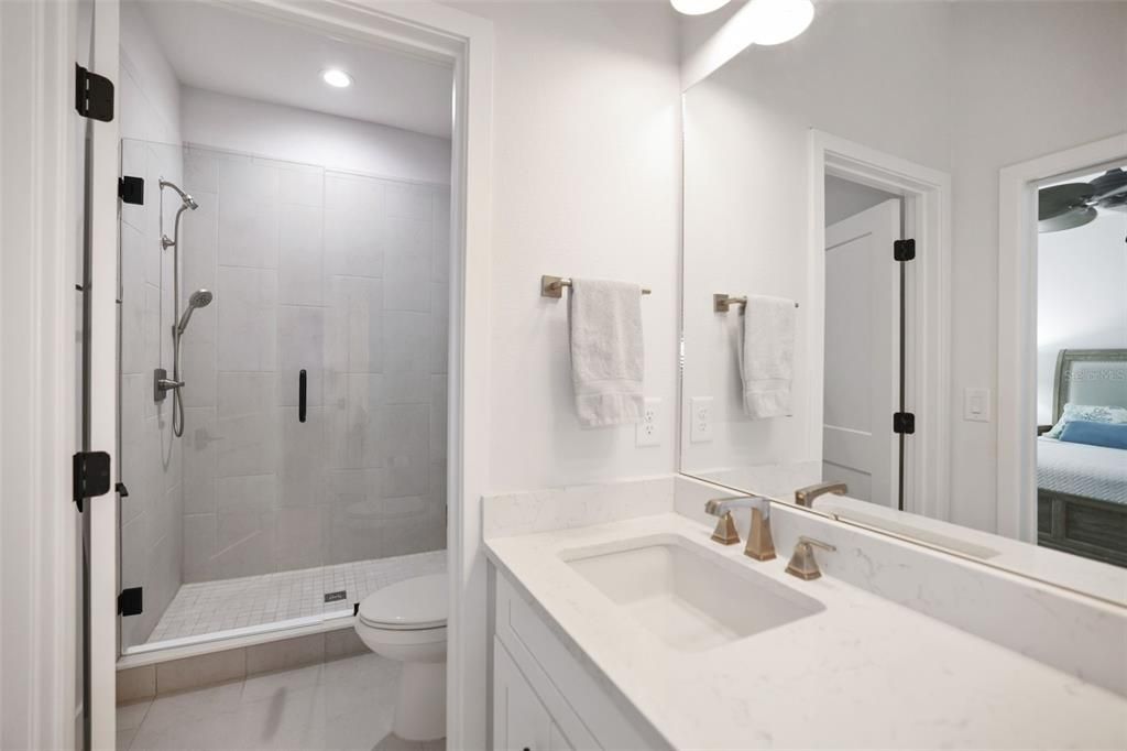 For Sale: $785,000 (3 beds, 3 baths, 1970 Square Feet)