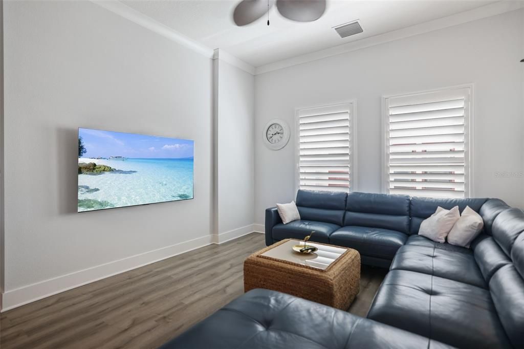 For Sale: $785,000 (3 beds, 3 baths, 1970 Square Feet)