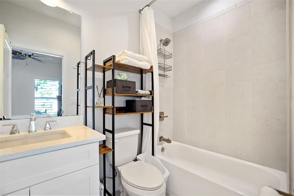 For Sale: $785,000 (3 beds, 3 baths, 1970 Square Feet)