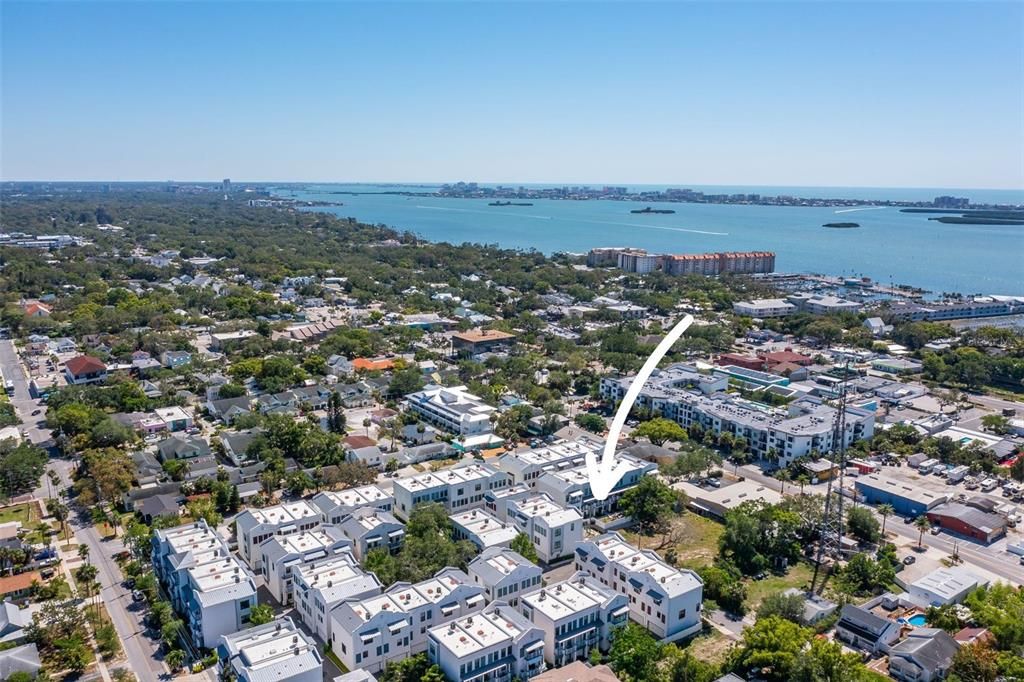 For Sale: $785,000 (3 beds, 3 baths, 1970 Square Feet)