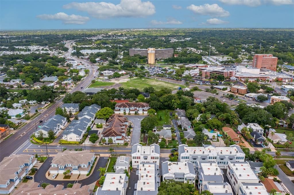 For Sale: $785,000 (3 beds, 3 baths, 1970 Square Feet)