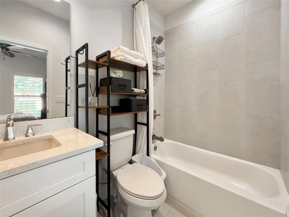 For Sale: $785,000 (3 beds, 3 baths, 1970 Square Feet)