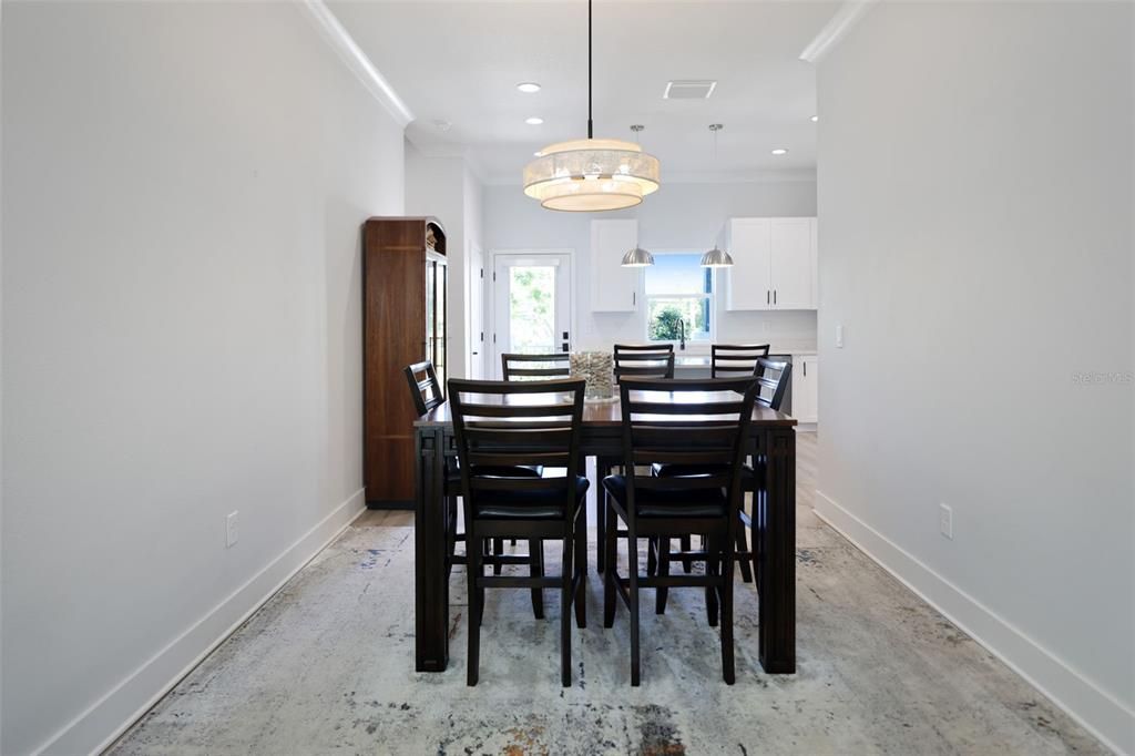 For Sale: $785,000 (3 beds, 3 baths, 1970 Square Feet)