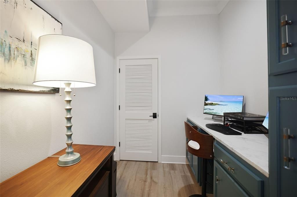 For Sale: $785,000 (3 beds, 3 baths, 1970 Square Feet)