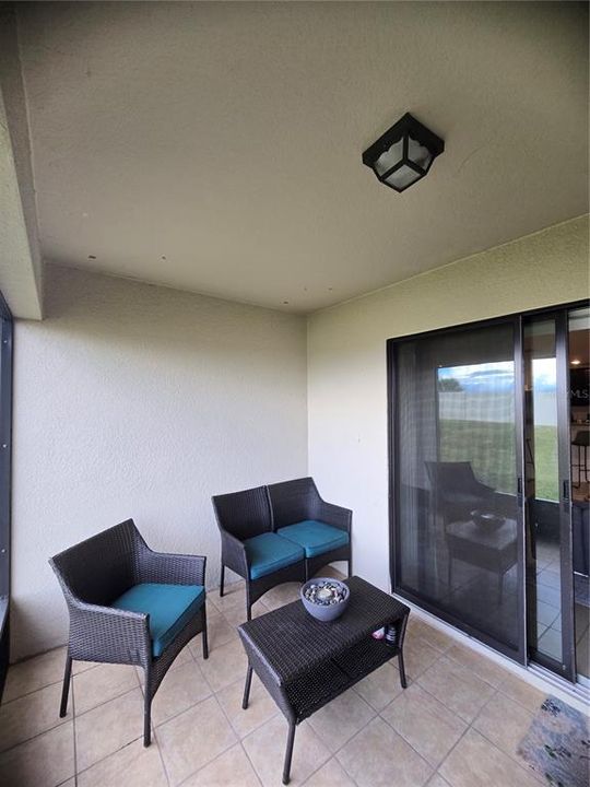 En Renta: $2,000 (3 camas, 2 baños, 1563 Pies cuadrados)