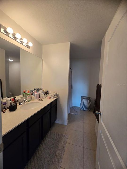 En Renta: $2,000 (3 camas, 2 baños, 1563 Pies cuadrados)