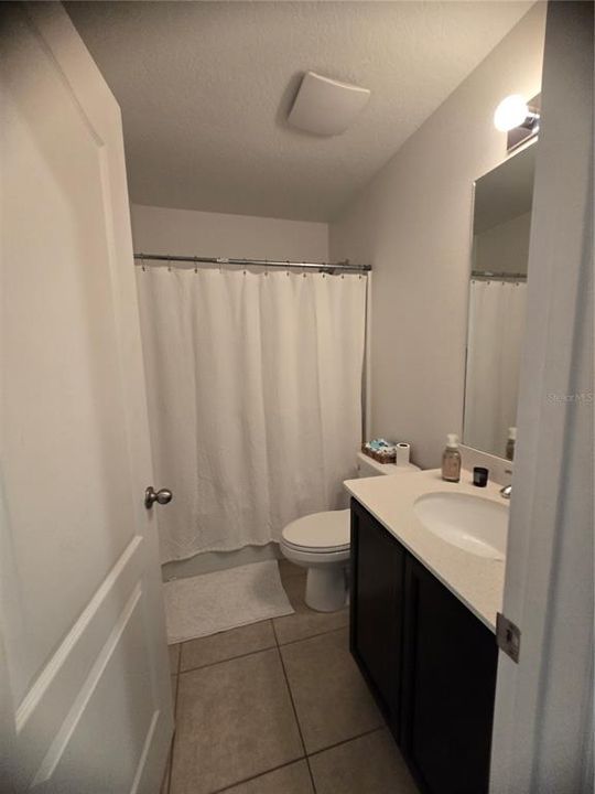 En Renta: $2,000 (3 camas, 2 baños, 1563 Pies cuadrados)