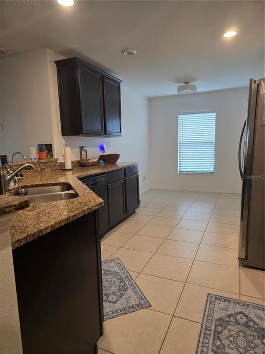 En Renta: $2,000 (3 camas, 2 baños, 1563 Pies cuadrados)