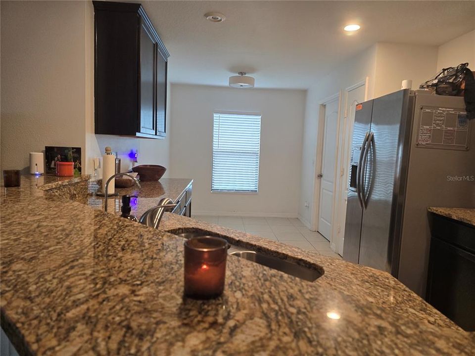 En Renta: $2,000 (3 camas, 2 baños, 1563 Pies cuadrados)