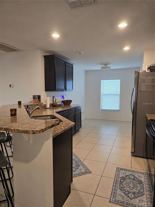 En Renta: $2,000 (3 camas, 2 baños, 1563 Pies cuadrados)