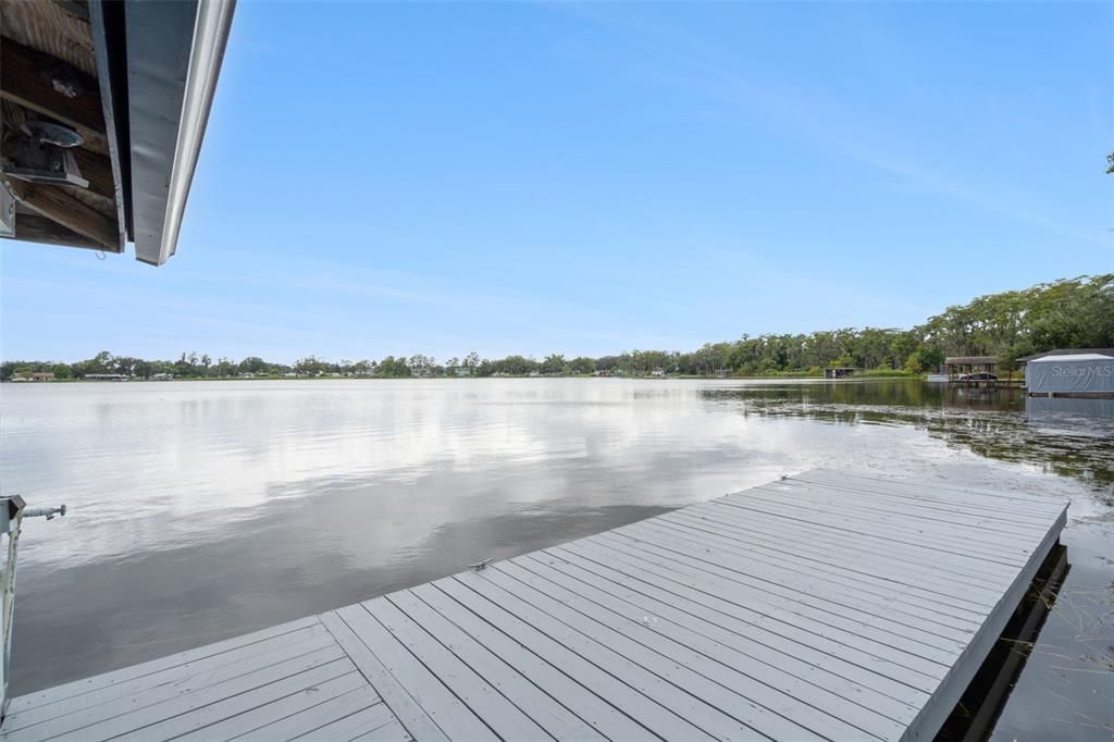 For Sale: $799,900 (3 beds, 3 baths, 2580 Square Feet)