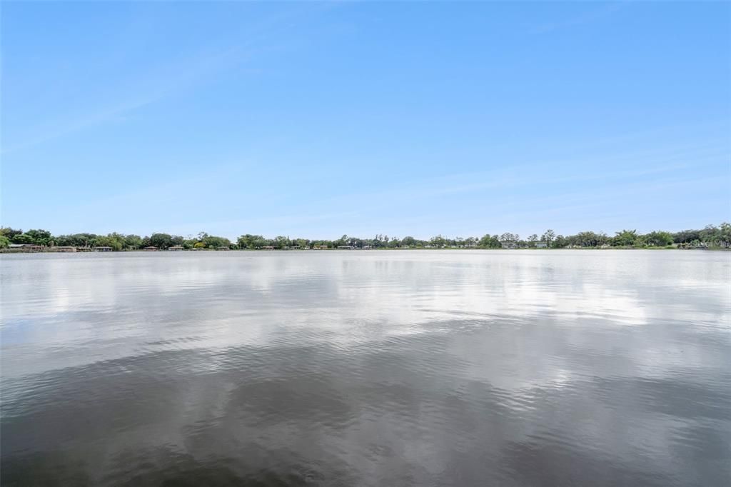 For Sale: $799,900 (3 beds, 3 baths, 2580 Square Feet)