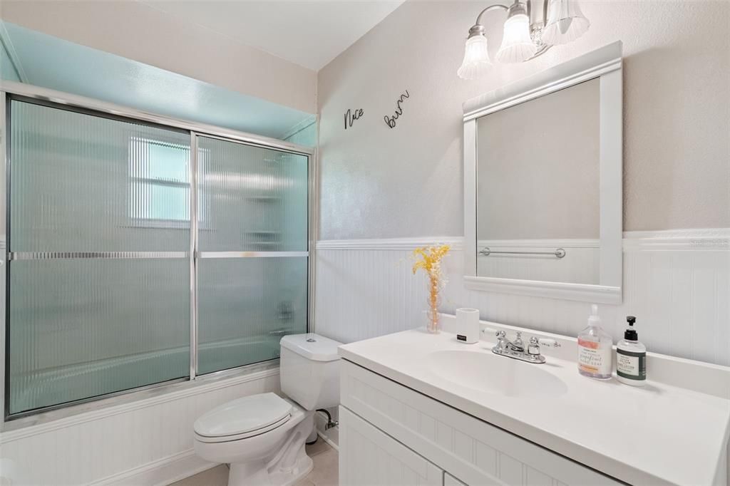 For Sale: $799,900 (3 beds, 3 baths, 2580 Square Feet)