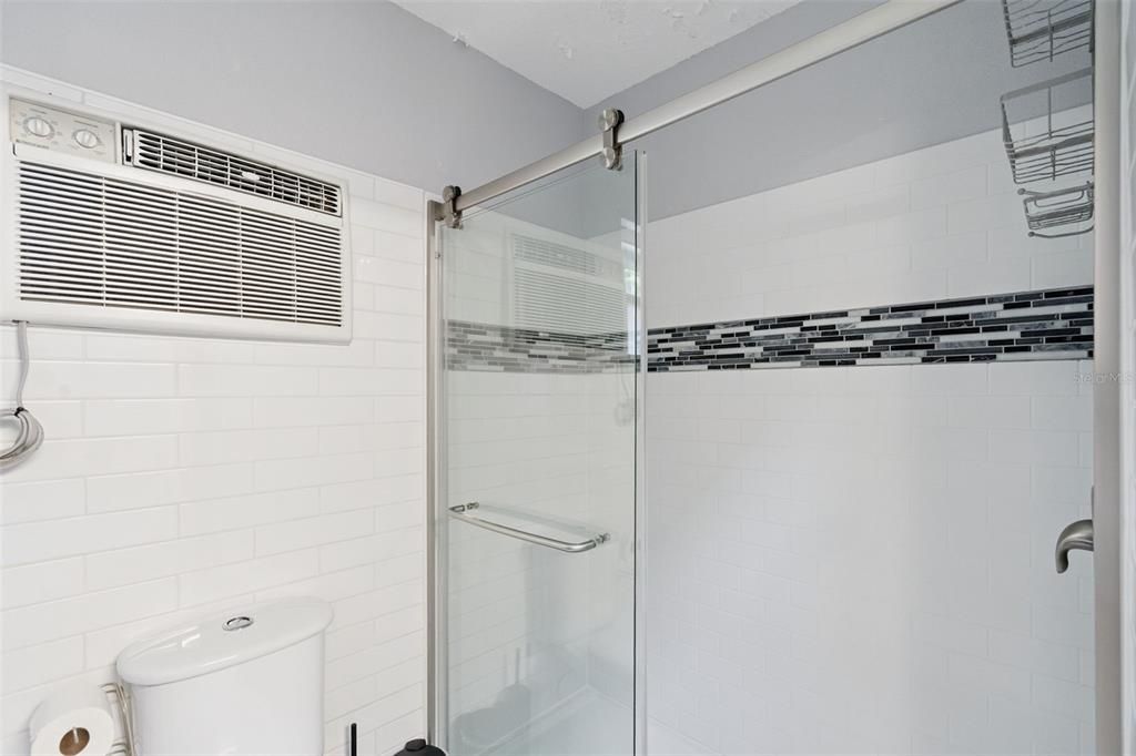 For Sale: $799,900 (3 beds, 3 baths, 2580 Square Feet)