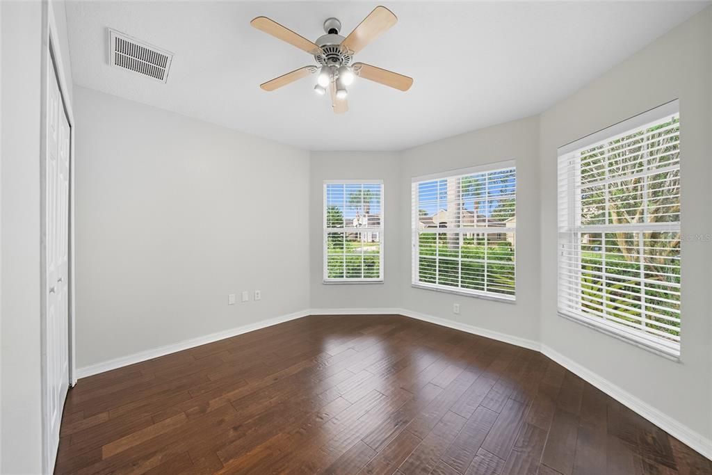 En Venta: $275,000 (2 camas, 2 baños, 1480 Pies cuadrados)