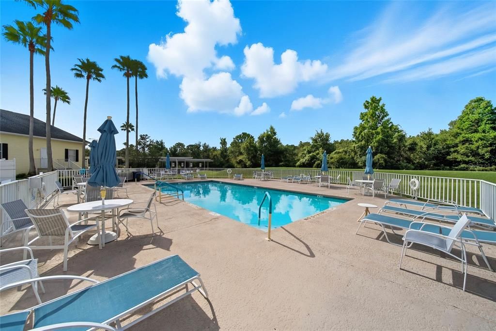 En Venta: $275,000 (2 camas, 2 baños, 1480 Pies cuadrados)