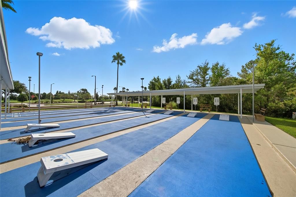 En Venta: $275,000 (2 camas, 2 baños, 1480 Pies cuadrados)