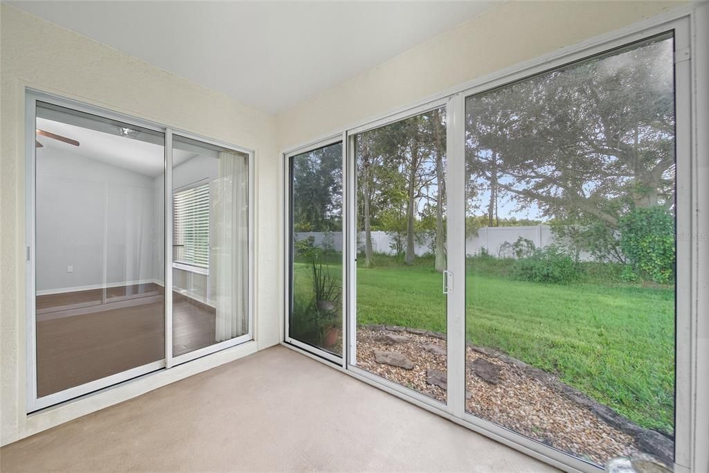 En Venta: $275,000 (2 camas, 2 baños, 1480 Pies cuadrados)