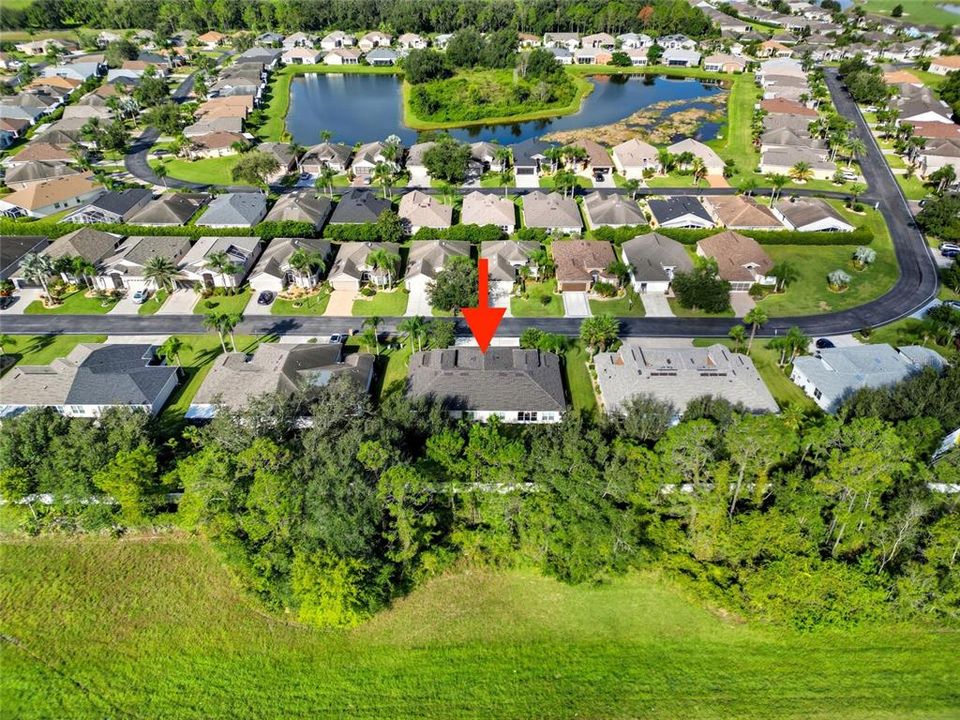 En Venta: $275,000 (2 camas, 2 baños, 1480 Pies cuadrados)