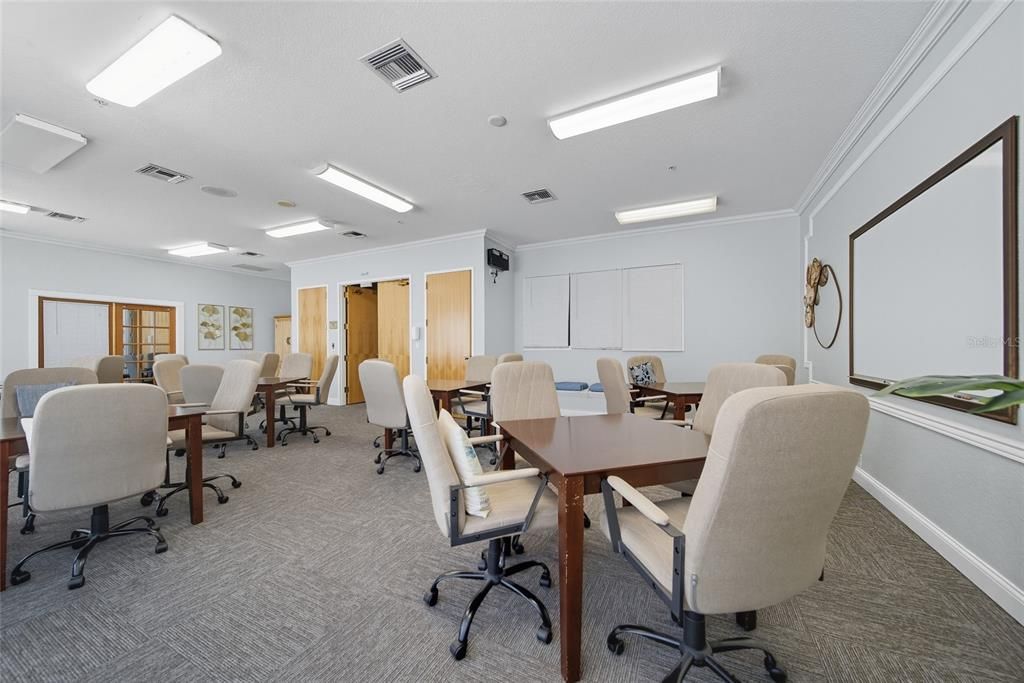 En Venta: $275,000 (2 camas, 2 baños, 1480 Pies cuadrados)