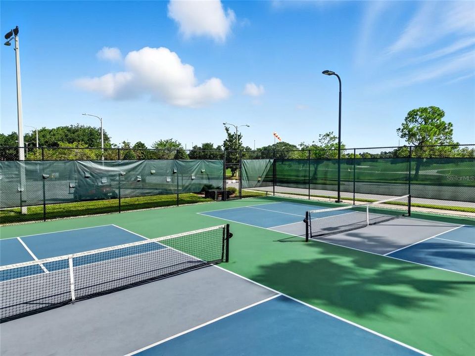 En Venta: $275,000 (2 camas, 2 baños, 1480 Pies cuadrados)