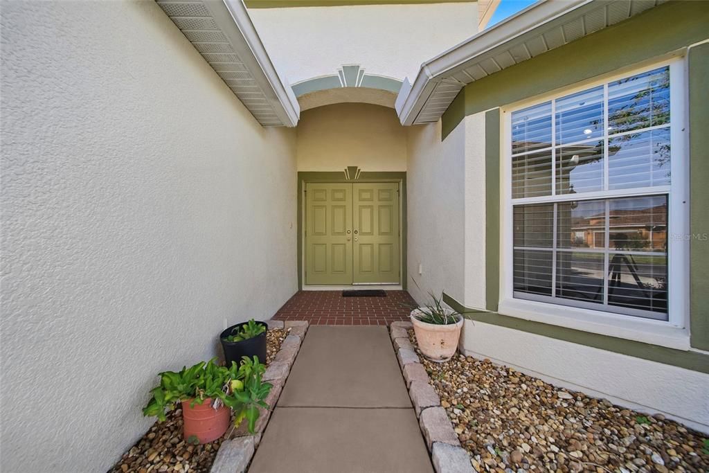 En Venta: $275,000 (2 camas, 2 baños, 1480 Pies cuadrados)