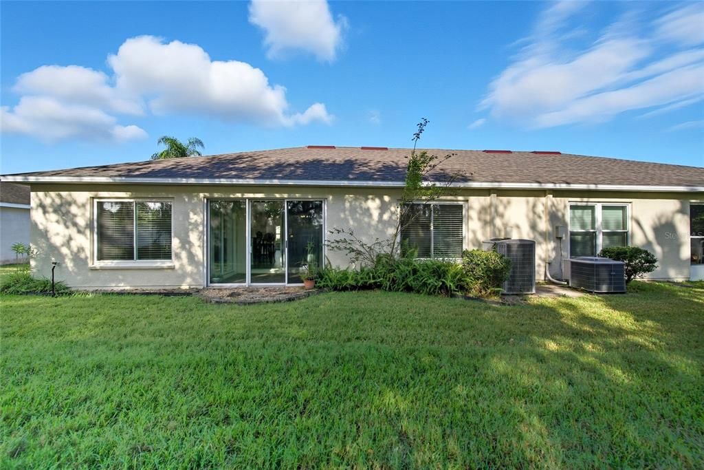 En Venta: $275,000 (2 camas, 2 baños, 1480 Pies cuadrados)