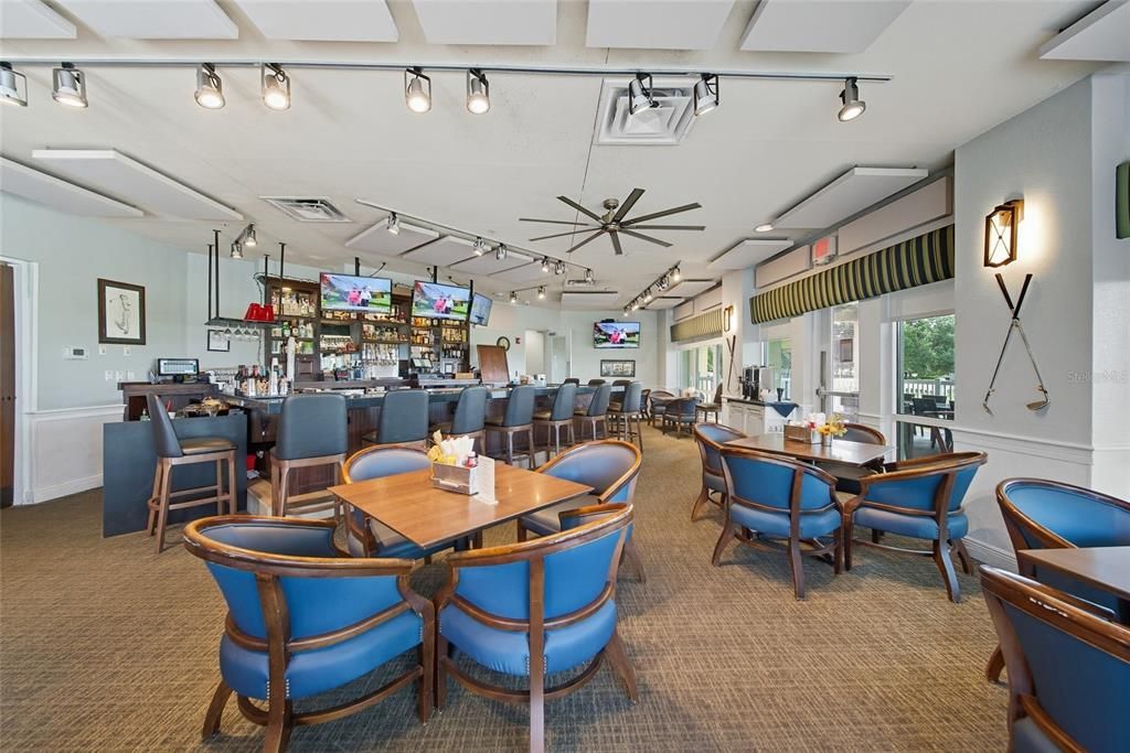 En Venta: $275,000 (2 camas, 2 baños, 1480 Pies cuadrados)