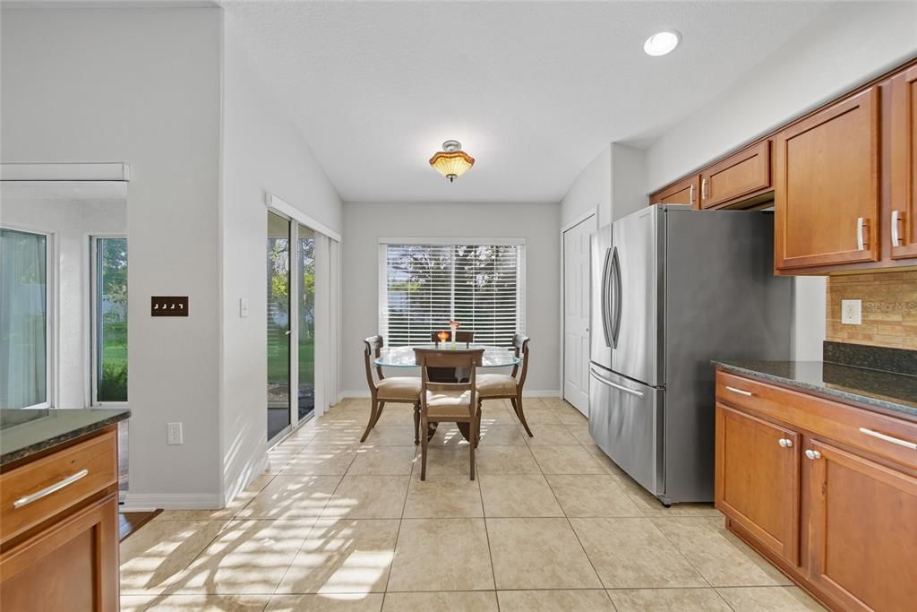 En Venta: $275,000 (2 camas, 2 baños, 1480 Pies cuadrados)