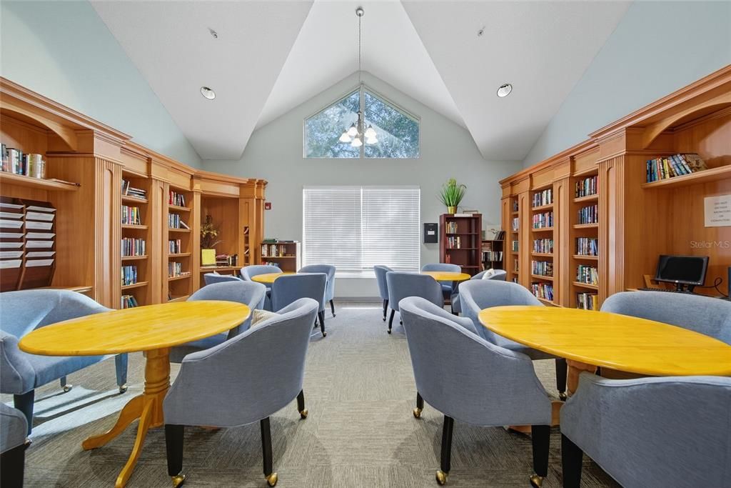 En Venta: $275,000 (2 camas, 2 baños, 1480 Pies cuadrados)