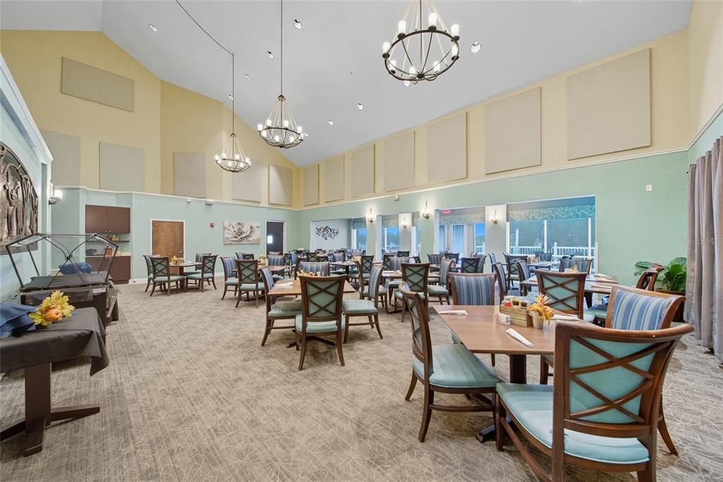 En Venta: $275,000 (2 camas, 2 baños, 1480 Pies cuadrados)