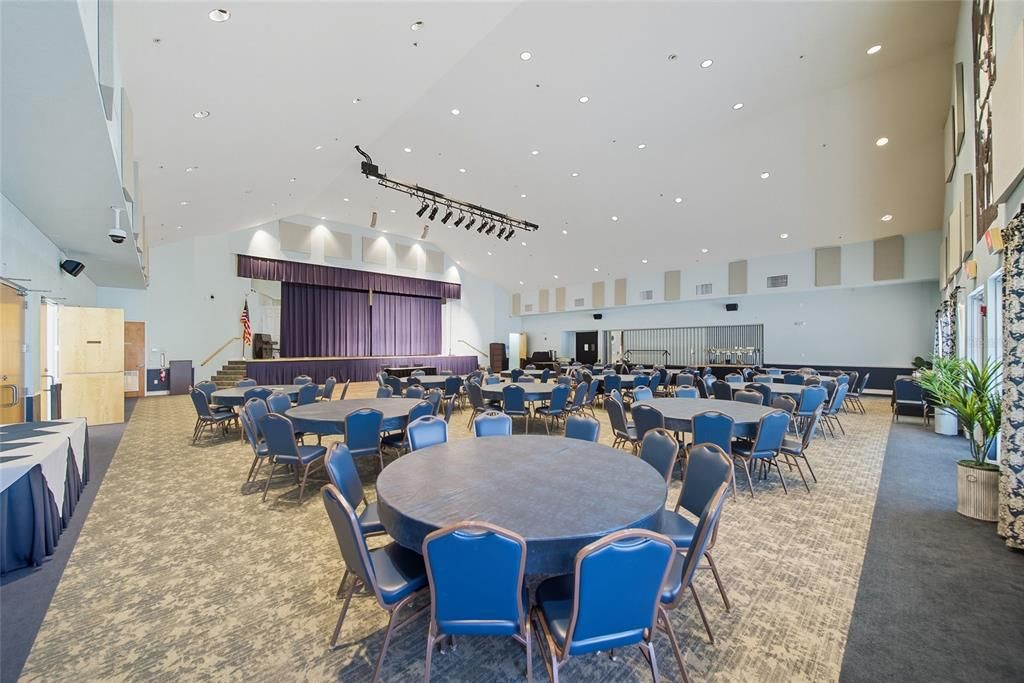 En Venta: $275,000 (2 camas, 2 baños, 1480 Pies cuadrados)