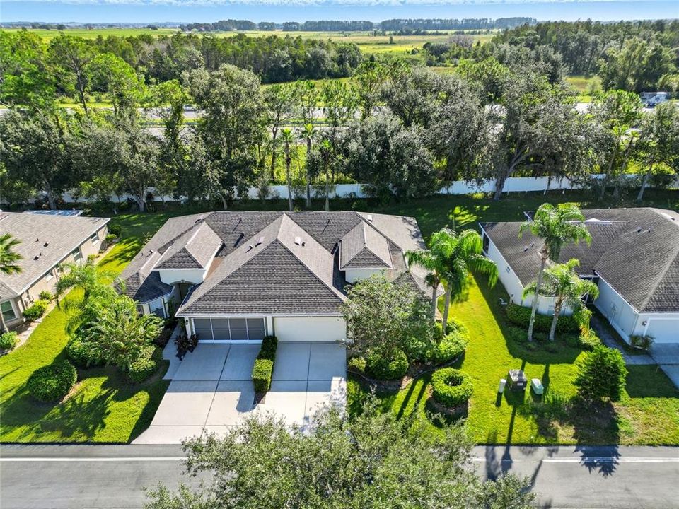 En Venta: $275,000 (2 camas, 2 baños, 1480 Pies cuadrados)