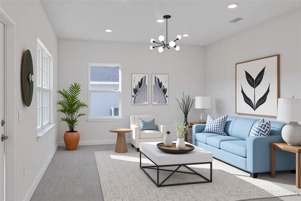 待售: $251,400 (3 贝兹, 2 浴室, 1777 平方英尺)