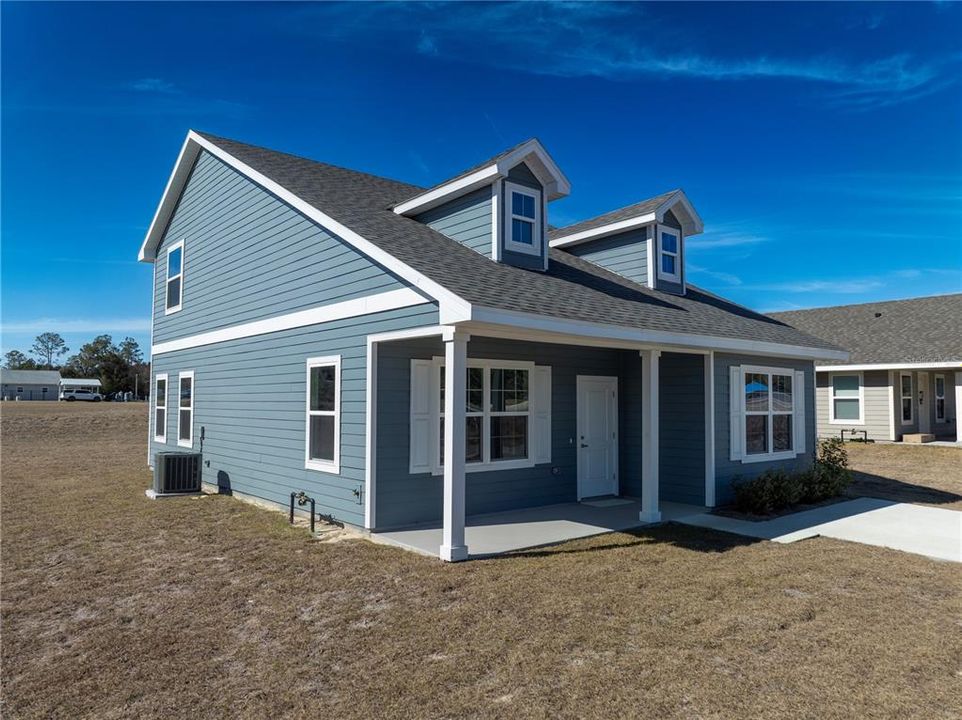 待售: $251,400 (3 贝兹, 2 浴室, 1777 平方英尺)