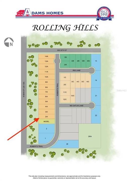 待售: $251,400 (3 贝兹, 2 浴室, 1777 平方英尺)