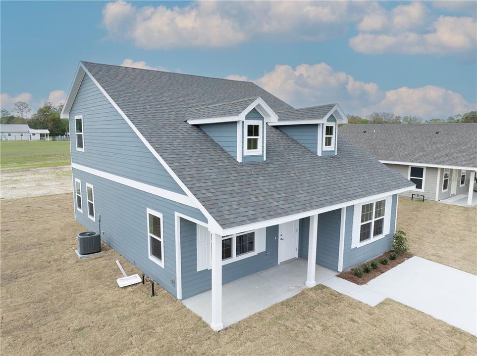 待售: $251,400 (3 贝兹, 2 浴室, 1777 平方英尺)