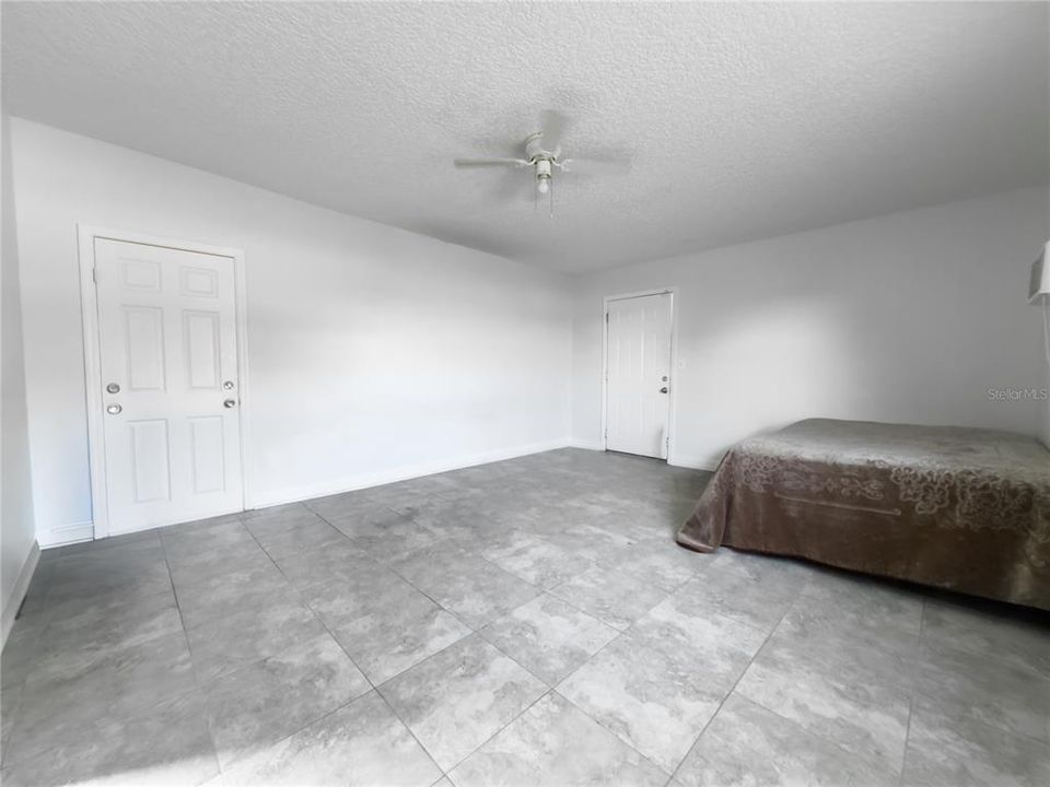 En Venta: $389,900 (5 camas, 3 baños, 1562 Pies cuadrados)