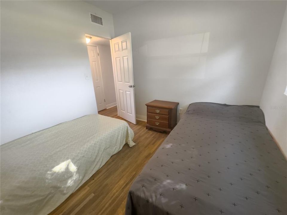 En Venta: $389,900 (5 camas, 3 baños, 1562 Pies cuadrados)